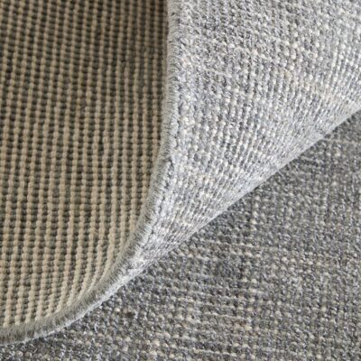 FLEETWOOD Rug - 8A06F-CHL000