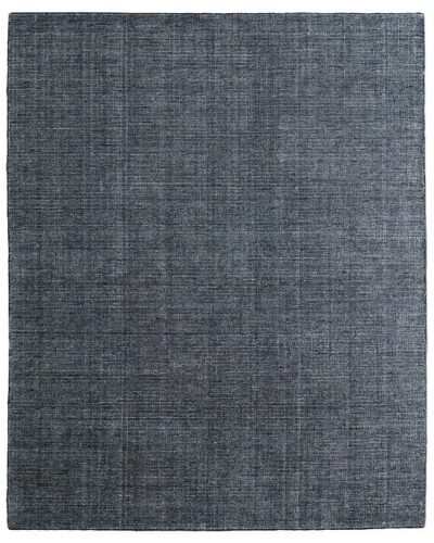FLEETWOOD Rug - 8A06F-NVY000