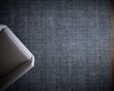 FLEETWOOD Rug - 8A06F-NVY000