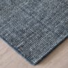 FLEETWOOD Rug - 8A06F-NVY000