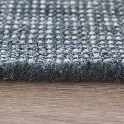 FLEETWOOD Rug - 8A06F-NVY000