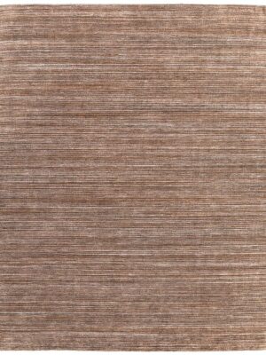 LAKEWOOD Rug - 8A23F-BRN000