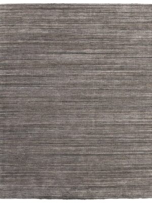 LAKEWOOD Rug - 8A23F-CHL000