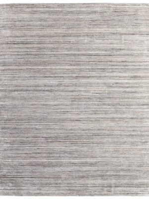LAKEWOOD Rug - 8A23F-GRY000