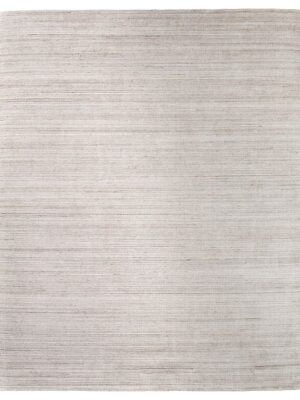 LAKEWOOD Rug - 8A23F-IVY000