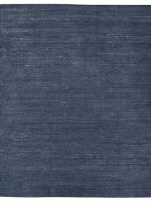 LAKEWOOD Rug - 8A23F-NVY000
