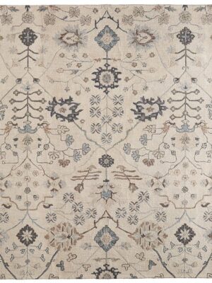 SPRINGFIELD Rug - 8A48F-BGE000