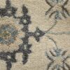 SPRINGFIELD Rug - 8A48F-BGE000