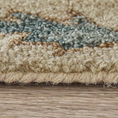 SPRINGFIELD Rug - 8A48F-BGE000