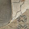 SPRINGFIELD Rug - 8A48F-BGE000