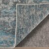 LORALAI Rug - 8A63F-BLUGRY