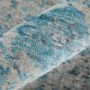 LORALAI Rug - 8A63F-BLUGRY