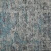 LORALAI Rug - 8A63F-BLUGRY