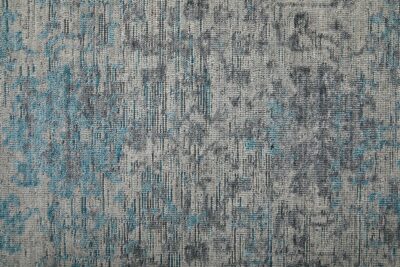 LORALAI Rug - 8A63F-BLUGRY