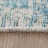 LORALAI Rug - 8A63F-BLUGRY