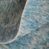 LORALAI Rug - 8A63F-BLUGRY