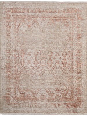 LORALAI Rug - 8A65F-BGERST