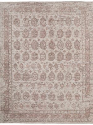 LORALAI Rug - 8A66F-TPEPLM
