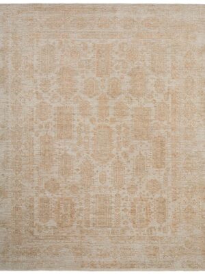 LORALAI Rug - 8A67F-BGE000