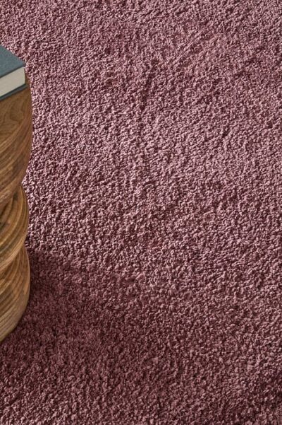 TULA Rug - 8A98F-BER000