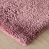 TULA Rug - 8A98F-BER000