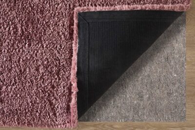 TULA Rug - 8A98F-BER000