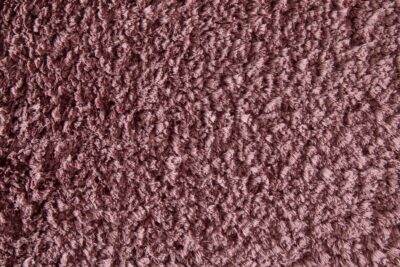 TULA Rug - 8A98F-BER000