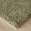 TULA Rug - 8A98F-GRN000