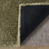 TULA Rug - 8A98F-GRN000