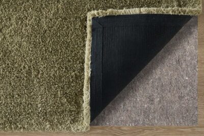 TULA Rug - 8A98F-GRN000
