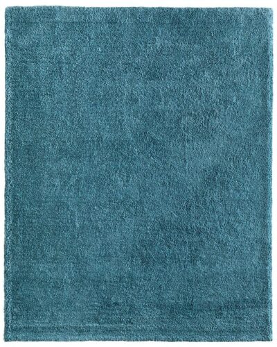 8A98FTEL000F00_0 TULA Rug - 8A98F-TEL000