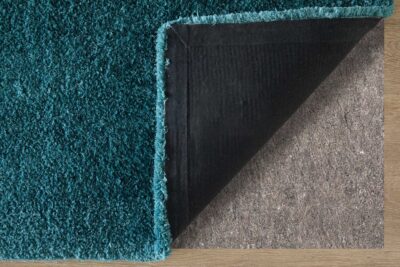 8A98FTEL000F00_3 TULA Rug - 8A98F-TEL000