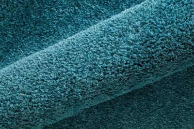 8A98FTEL000F00_4 TULA Rug - 8A98F-TEL000