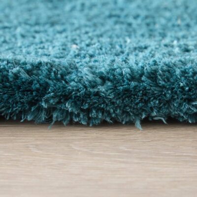 8A98FTEL000F00_6 TULA Rug - 8A98F-TEL000