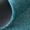 8A98FTEL000F00_7 TULA Rug - 8A98F-TEL000