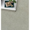 Breccan Hand Tufted Rug - 200 Pistachio #9516