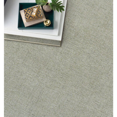 Breccan Hand Tufted Rug - 200 Pistachio #9516