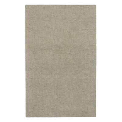 Breccan Hand Tufted Rug - 200 Pistachio #9516
