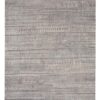 LOMBARDY Rug - C6016-SLVBLU