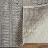 LOMBARDY Rug - C6016-SLVBLU
