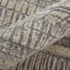 LOMBARDY Rug - C6016-SLVBLU