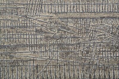LOMBARDY Rug - C6016-SLVBLU