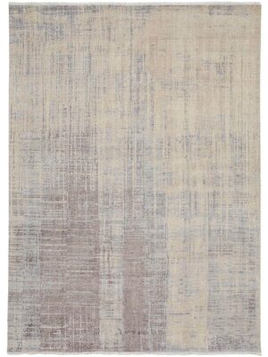 LOMBARDY Rug - C6017-BLUIVY