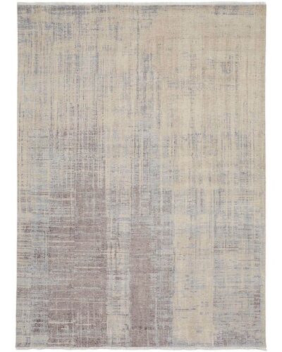 LOMBARDY Rug - C6017-BLUIVY