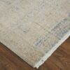 LOMBARDY Rug - C6017-BLUIVY