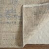 LOMBARDY Rug - C6017-BLUIVY