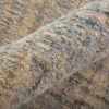 LOMBARDY Rug - C6017-BLUIVY