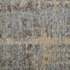 LOMBARDY Rug - C6017-BLUIVY