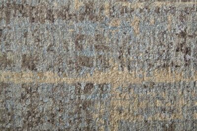 LOMBARDY Rug - C6017-BLUIVY