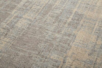 LOMBARDY Rug - C6017-BLUIVY